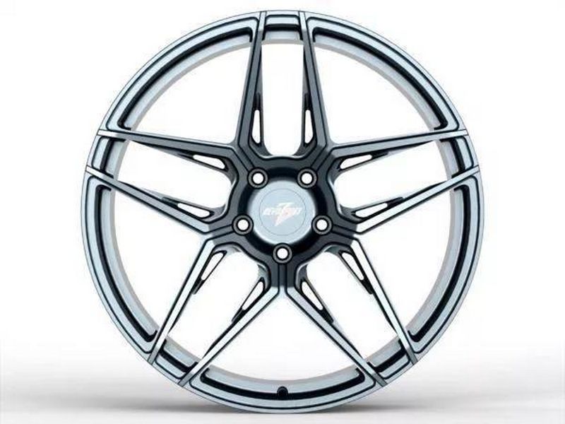 REVOZPORT 11.jpg